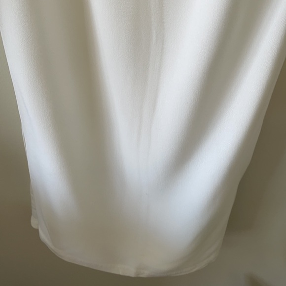 Pants - Picture 2 of 5